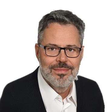 Lars Dittmann
