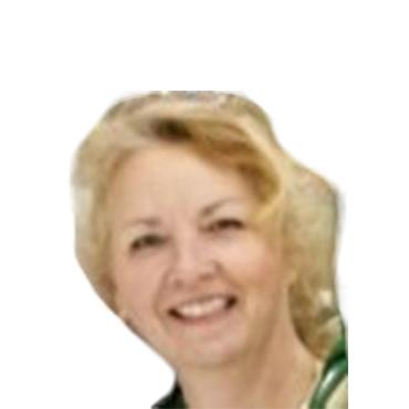 Susan Mohr