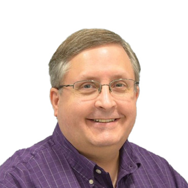 pic-Greg-Parent