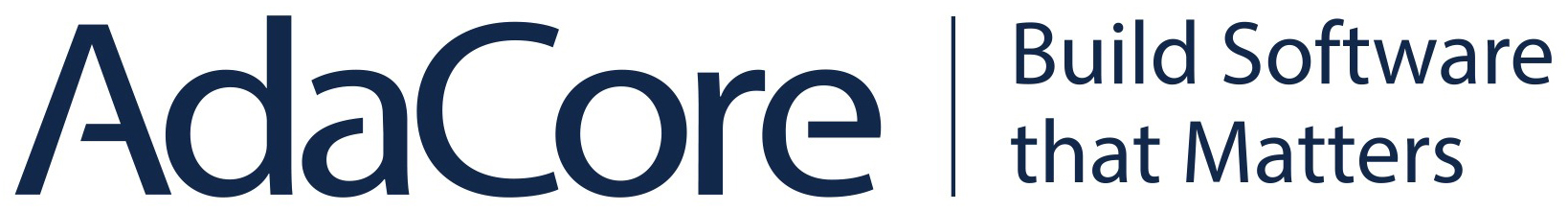 AdaCore Logo