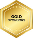 Gold Sponsor