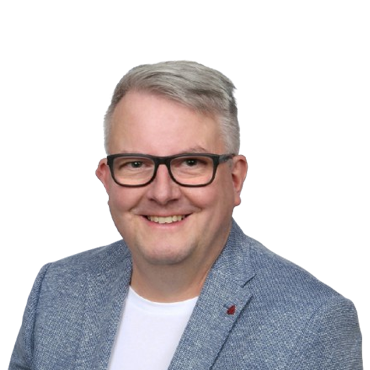 Thomas Sievers