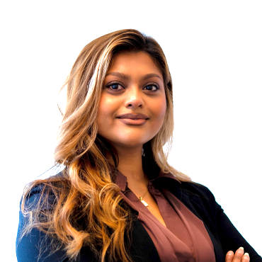neesa Khan