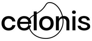 321Gang Logo